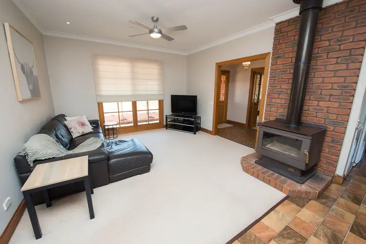 Sixth view of Homely rural property listing, 17 Woolstons Lane, Swan Hill VIC 3585