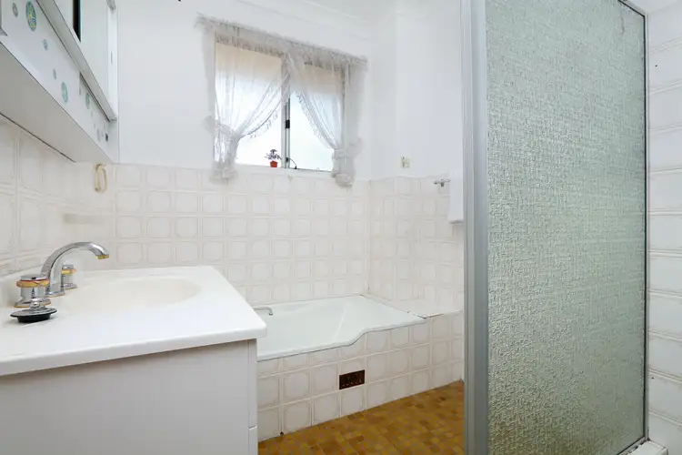 Fifth view of Homely unit listing, 7/30 Gloucester Road, Hurstville NSW 2220