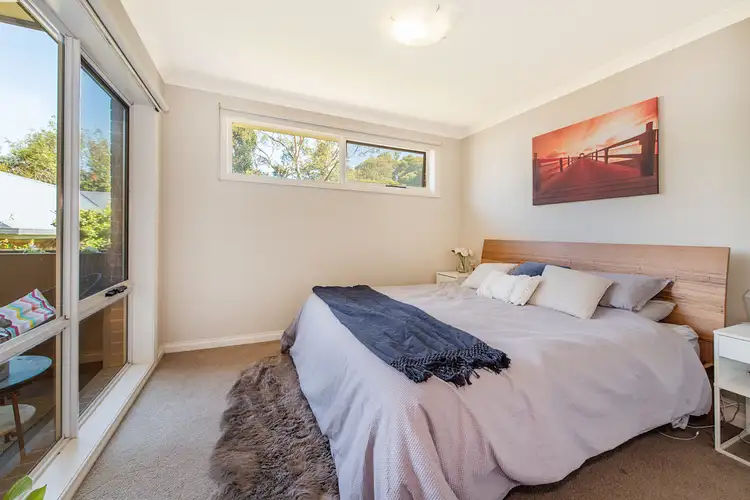 Sixth view of Homely apartment listing, 2/13 King Street, Bayswater VIC 3153