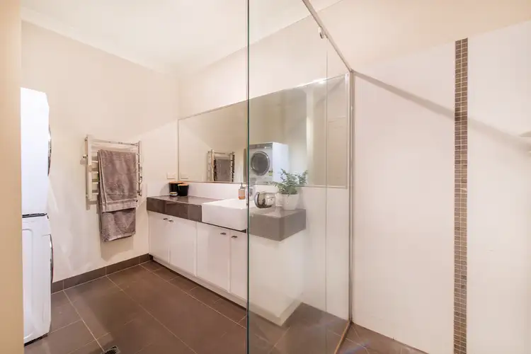 Seventh view of Homely apartment listing, 2/13 King Street, Bayswater VIC 3153