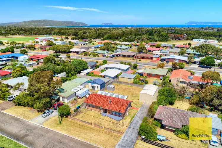 Main view of Homely house listing, 19 Manley Crescent, Collingwood Heights WA 6330