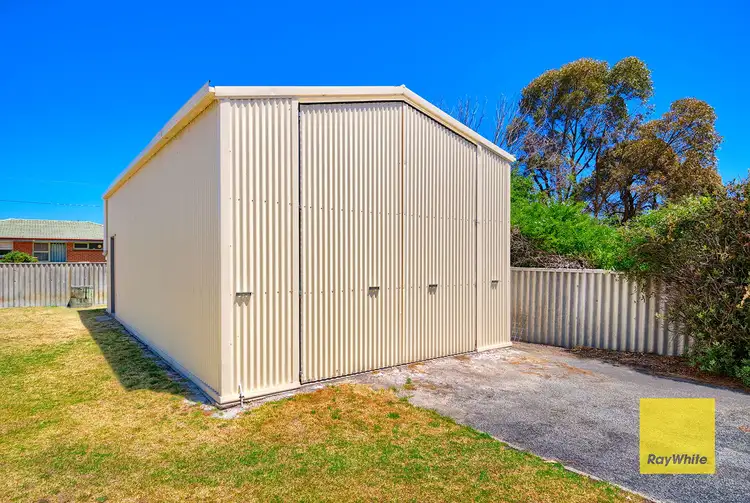 Third view of Homely house listing, 19 Manley Crescent, Collingwood Heights WA 6330