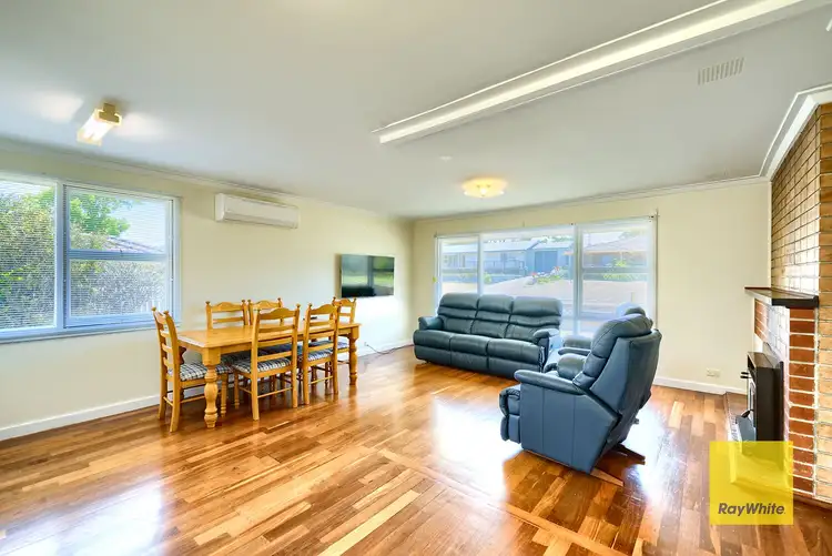 Seventh view of Homely house listing, 19 Manley Crescent, Collingwood Heights WA 6330