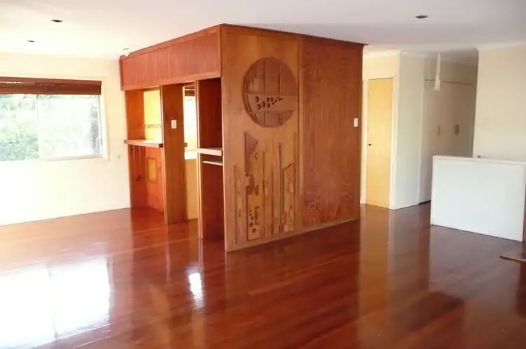 Main view of Homely house listing, 102 Curragundi Road, Jindalee QLD 4074