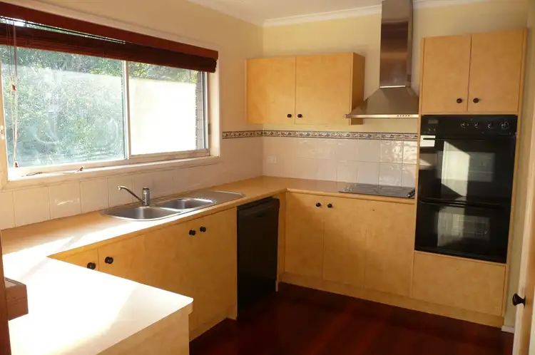 Second view of Homely house listing, 102 Curragundi Road, Jindalee QLD 4074