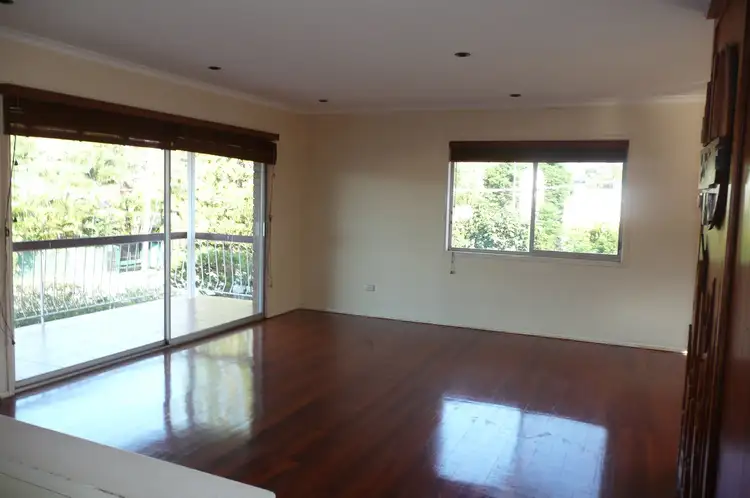 Third view of Homely house listing, 102 Curragundi Road, Jindalee QLD 4074