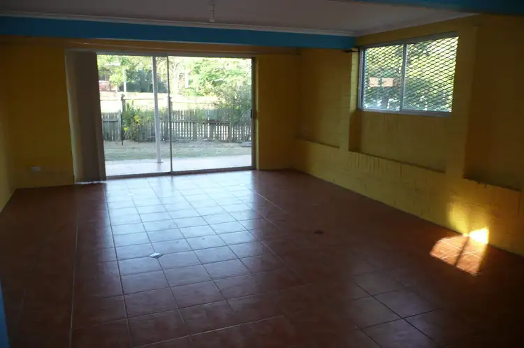 Fourth view of Homely house listing, 102 Curragundi Road, Jindalee QLD 4074