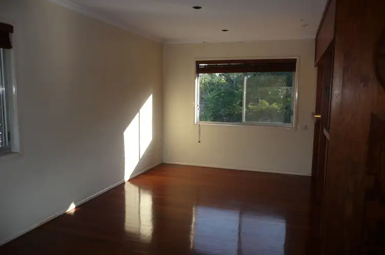 Fifth view of Homely house listing, 102 Curragundi Road, Jindalee QLD 4074