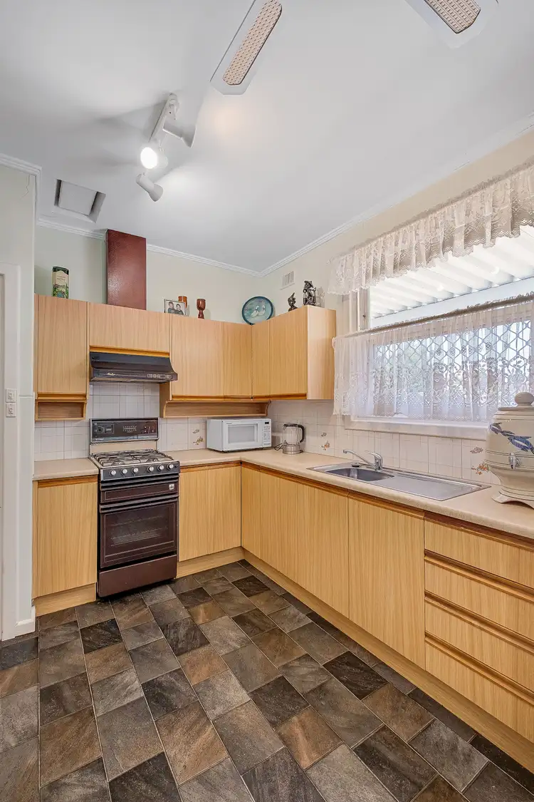 Fifth view of Homely house listing, 14 Masters Avenue, Oaklands Park SA 5046