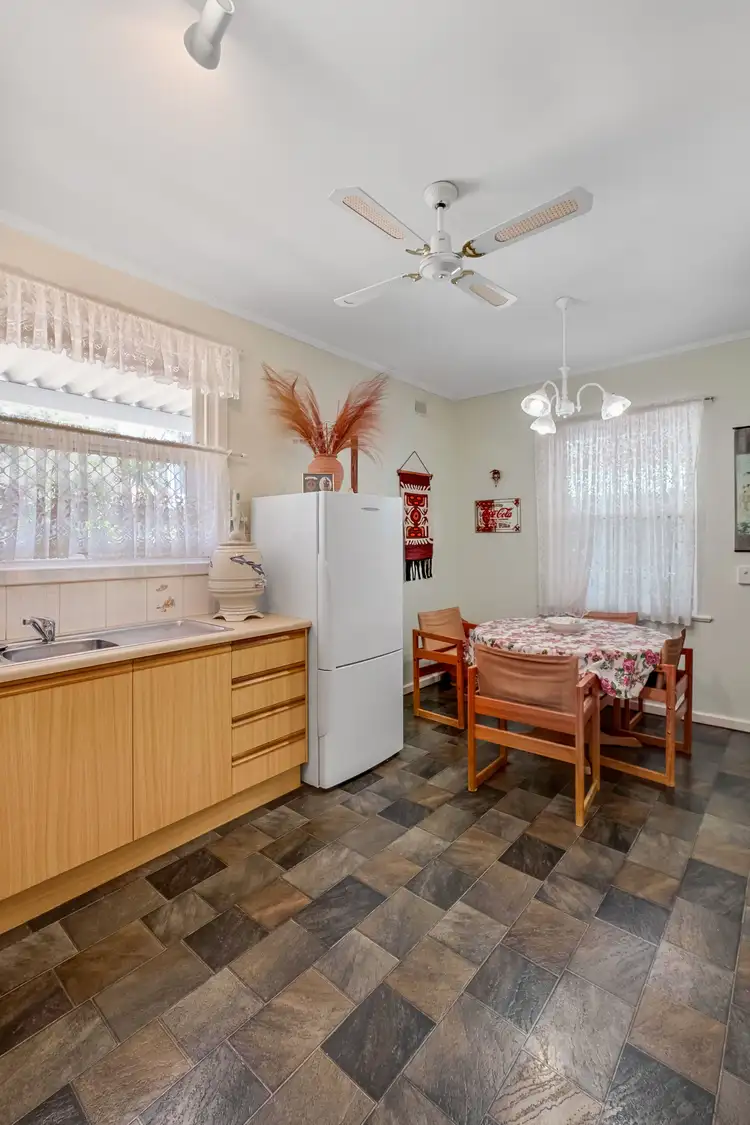 Sixth view of Homely house listing, 14 Masters Avenue, Oaklands Park SA 5046