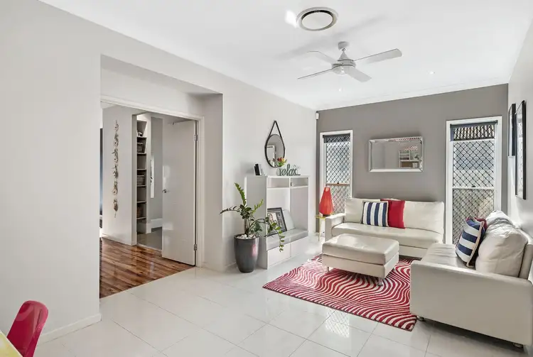 Fifth view of Homely house listing, 17 Midyim Street, North Lakes QLD 4509