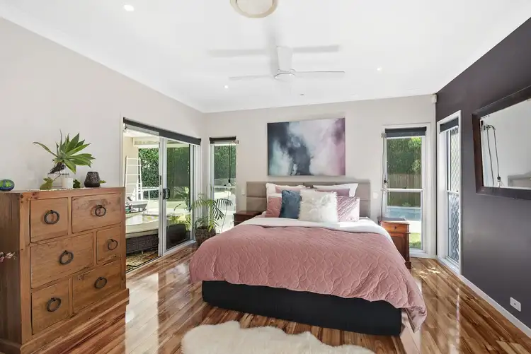 Sixth view of Homely house listing, 17 Midyim Street, North Lakes QLD 4509