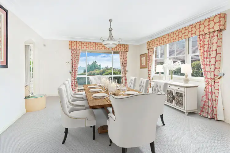 Second view of Homely house listing, 9 David Smith Place, Kiama Heights NSW 2533