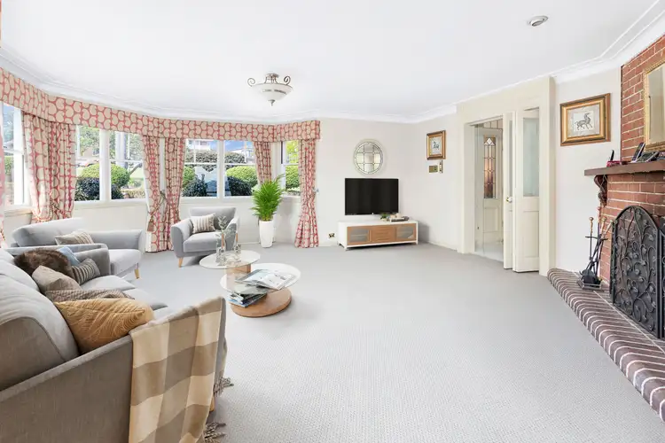Third view of Homely house listing, 9 David Smith Place, Kiama Heights NSW 2533