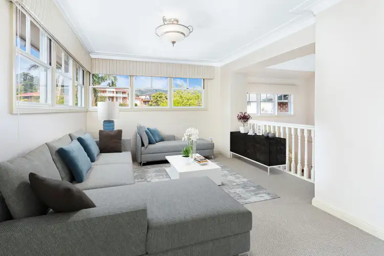 Fourth view of Homely house listing, 9 David Smith Place, Kiama Heights NSW 2533