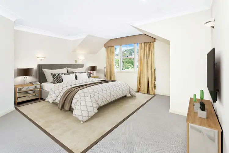 Fifth view of Homely house listing, 9 David Smith Place, Kiama Heights NSW 2533