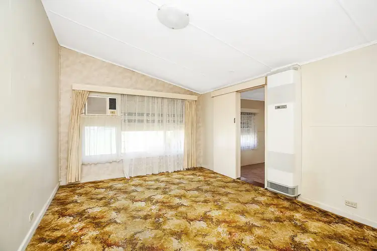 Sixth view of Homely house listing, 14 Scott Street, Camperdown VIC 3260