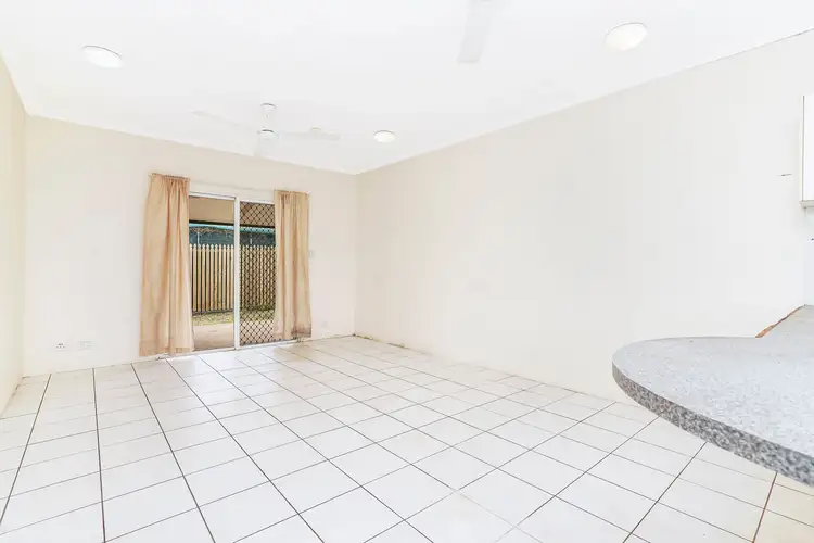 Third view of Homely unit listing, 16/16 McGuire Circuit, Moulden NT 830
