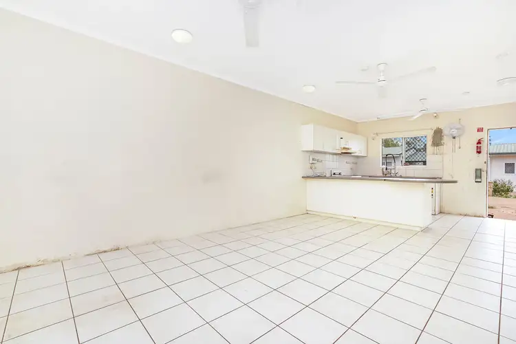 Fourth view of Homely unit listing, 16/16 McGuire Circuit, Moulden NT 830