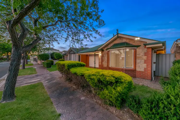 Second view of Homely house listing, 5 Wickham Crescent, Oakden SA 5086