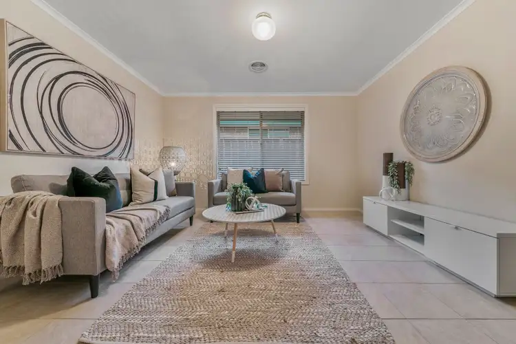 Third view of Homely house listing, 5 Wickham Crescent, Oakden SA 5086