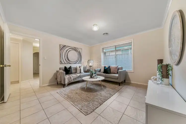 Fourth view of Homely house listing, 5 Wickham Crescent, Oakden SA 5086