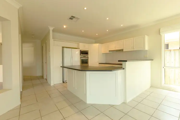 Fifth view of Homely house listing, 40 Windward Circuit, Tea Gardens NSW 2324