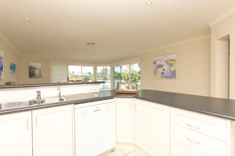 Sixth view of Homely house listing, 40 Windward Circuit, Tea Gardens NSW 2324