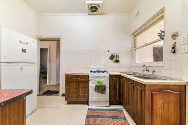 Sixth view of Homely house listing, 14 Days Road, Croydon Park SA 5008