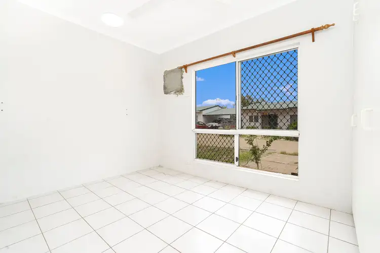Fifth view of Homely unit listing, 17/16 McGuire Circuit, Moulden NT 830