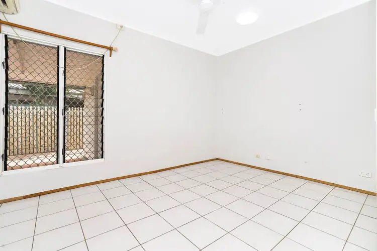 Sixth view of Homely unit listing, 17/16 McGuire Circuit, Moulden NT 830