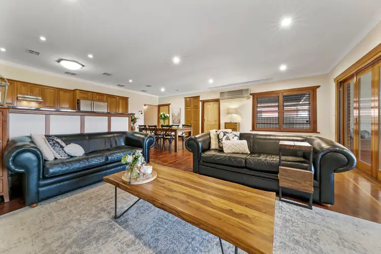 Fifth view of Homely house listing, 14 Mcinnes Avenue, Broadview SA 5083