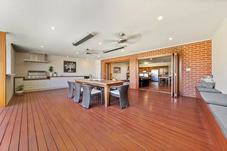 Sixth view of Homely house listing, 14 Mcinnes Avenue, Broadview SA 5083