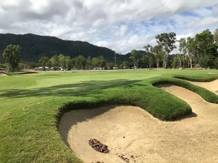 Sixth view of Homely house listing, 10 Masthead Road, Cannon Valley QLD 4800