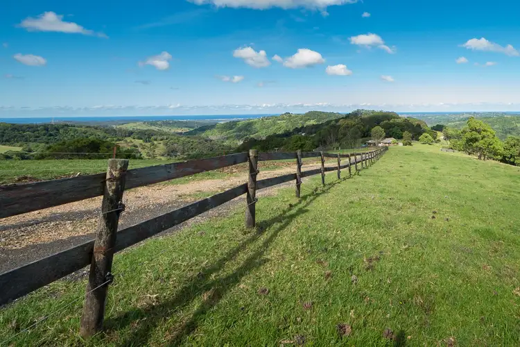 Sixth view of Homely rural property listing, 429 Carool Road, Carool NSW 2486