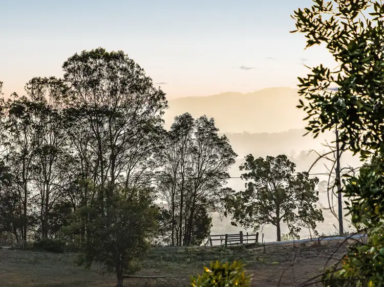 Second view of Homely house listing, 14 Charles Road, Mount Pleasant QLD 4521
