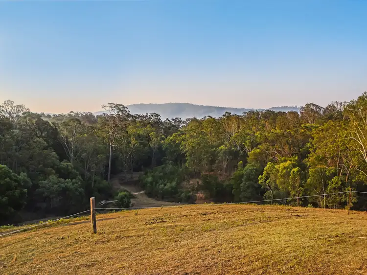 Fourth view of Homely house listing, 14 Charles Road, Mount Pleasant QLD 4521