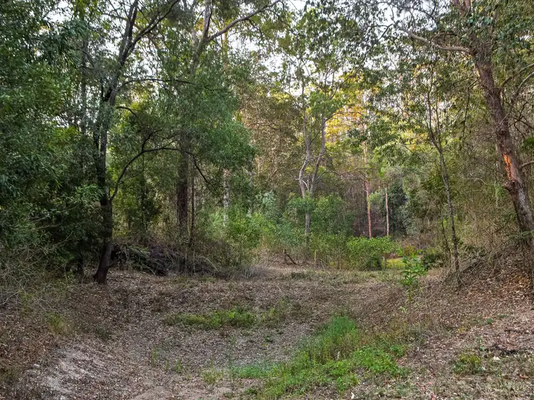 Fifth view of Homely house listing, 14 Charles Road, Mount Pleasant QLD 4521