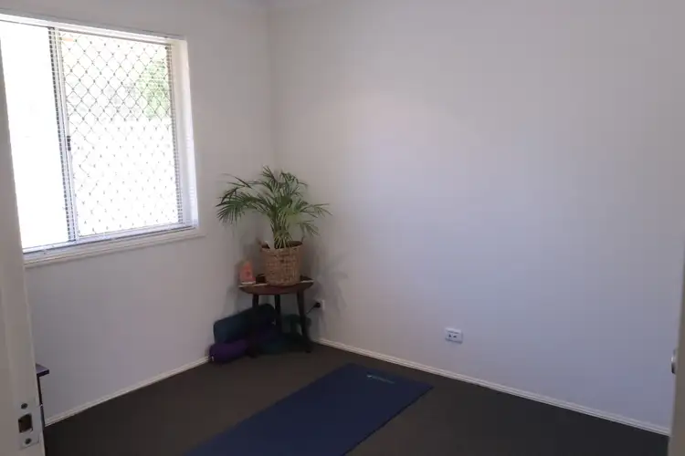 Sixth view of Homely unit listing, 11/23 Thorngate Drive, Robina QLD 4226
