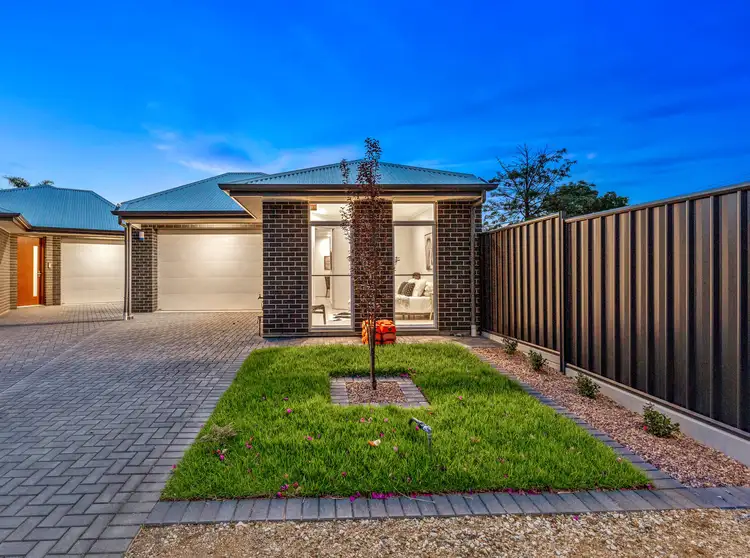 67 Redward Avenue, Greenacres SA 5086