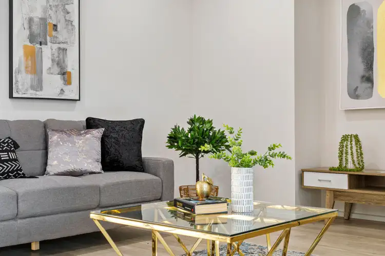 Fifth view of Homely house listing, 67 Redward Avenue, Greenacres SA 5086