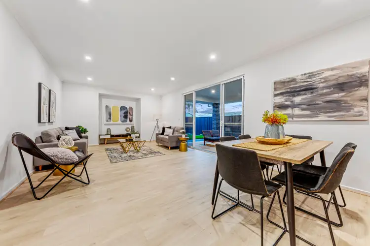 Sixth view of Homely house listing, 67 Redward Avenue, Greenacres SA 5086