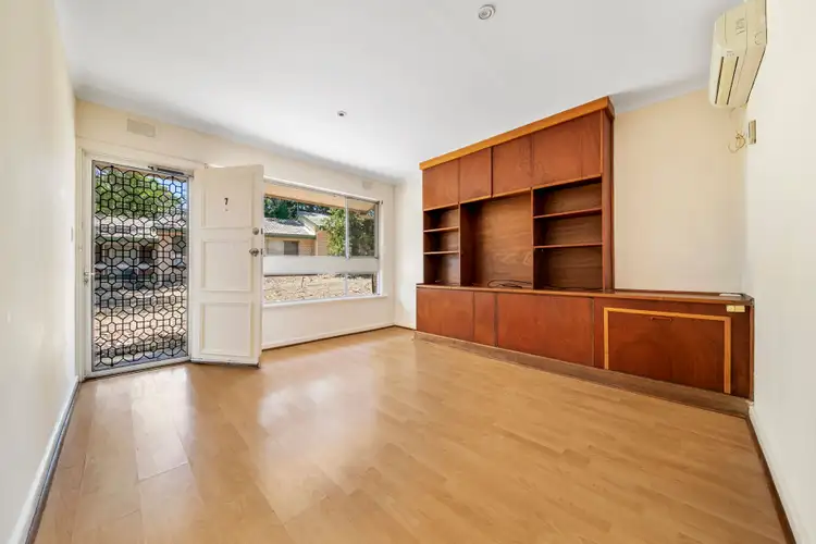 Third view of Homely unit listing, 7/5A Riverside Drive, Bedford Park SA 5042