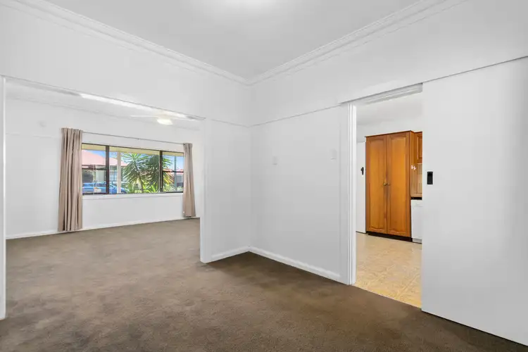 Third view of Homely house listing, 5 Leslie Street, Russell Vale NSW 2517