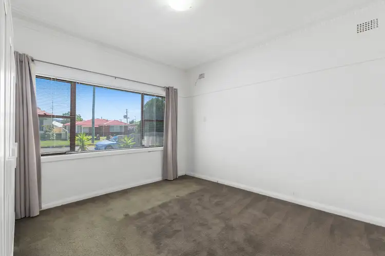 Fourth view of Homely house listing, 5 Leslie Street, Russell Vale NSW 2517