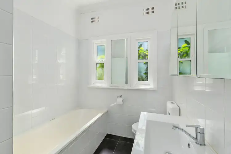 Fifth view of Homely house listing, 5 Leslie Street, Russell Vale NSW 2517