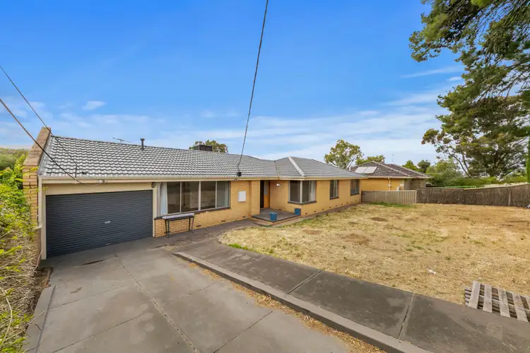 882 Lower North East Road, Dernancourt SA 5075