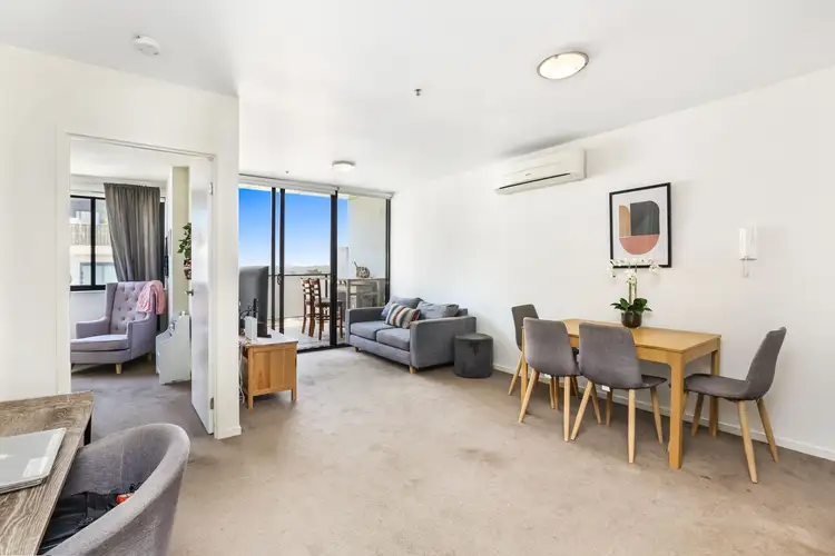 505/2 Olive York Way, Brunswick West VIC 3055