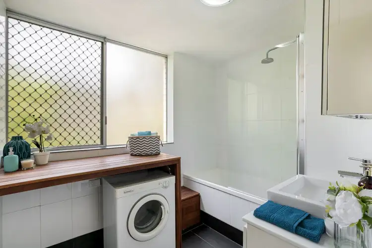 Sixth view of Homely unit listing, 3/67 Macquarie Street, St Lucia QLD 4067