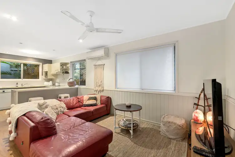 11 Twenty Second Avenue, Palm Beach QLD 4221